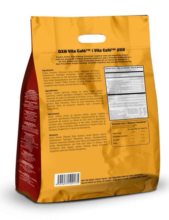 DXN%20VITA%20coffee%20-%20Image%207