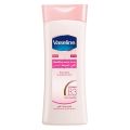 Vaseline Healthy Even Tone Body Lotion 200ml. 