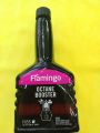 Flamingo Octane booster 354ml. 