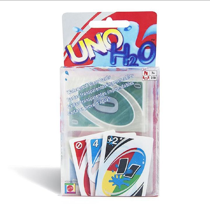 Original%20Uno%20H20%20Water-Proof%20Transparent%20Card%20Game%20112%20-%20Plastic%20Cards%20-%20Image%207