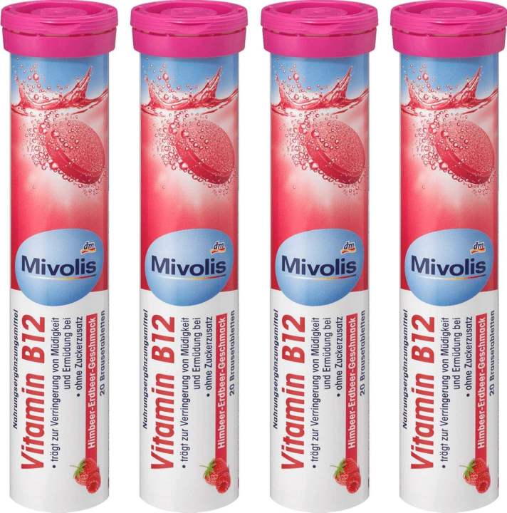 Mivolis%20DM%20Vitamin%20B12%20Effervescent%20Tablets,%2020pc%20-%20Image%202