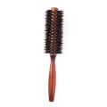 Comb for Men and women. 