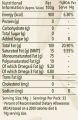 Rafael Salgado RS Extra Virgin Olive Oil 500 ml. 