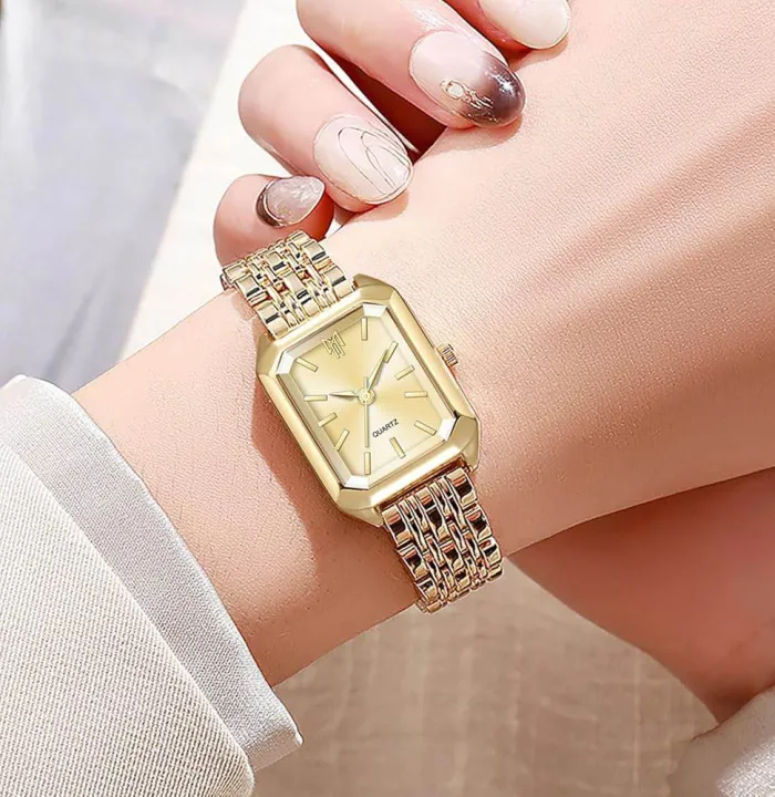 Luxury%20Women%20Watches%20Fashion%20Simple%20Square%20Quartz%20Watch%20Casual%20Women%20Watch%20Business%20Folding%20Alloy%20Ladies%20Clock%20Relogio%20Feminino%20-%20Image%209
