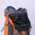 50 Liters Trekking/ Climbing /Hiking Mole Backpack | Waterproof Rucksack Camping /Trekking. 