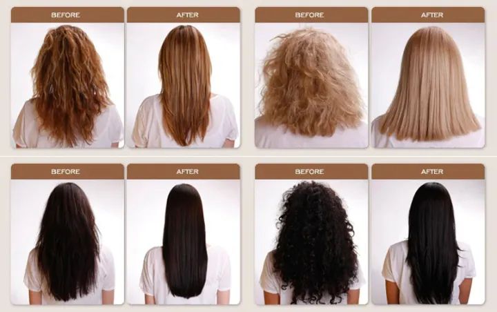 Brasil%20Cacau%20Brazilian%20Smoothing%20Keratin%20Hair%20Treatment%20Kit%20(Original)%201000ml%20-%20Image%202