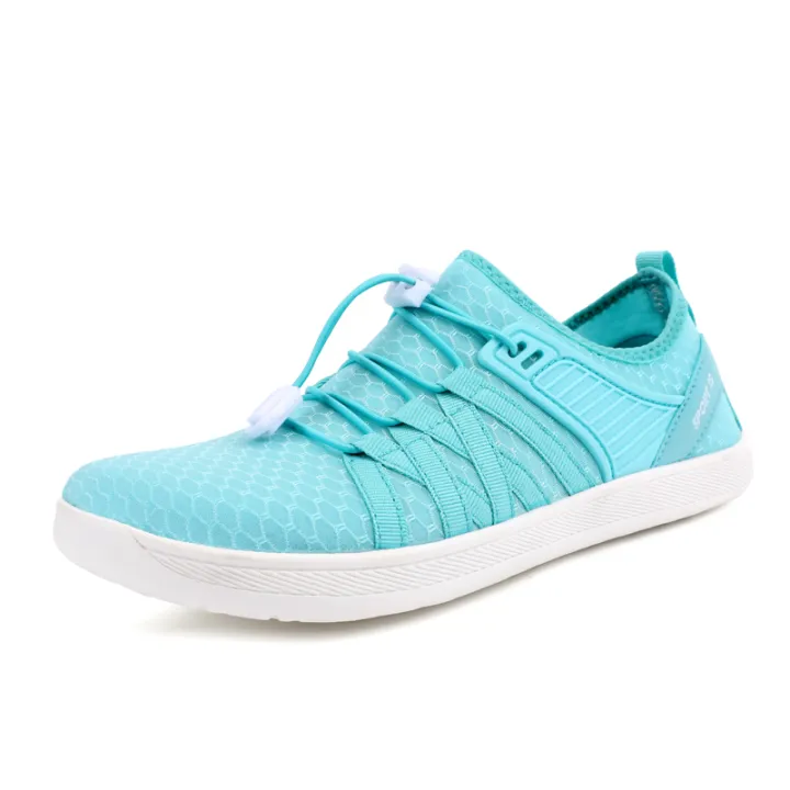 New%20Minimalist%20Shoes%20for%20Men%20Wide%20Toe%20Barefoot%20Casual%20Sneakers%20Women%20Mesh%20Breathable%20Unisex%20Sneakers%20Lightweight%20Walking%20Shoes%20-%20Image%205