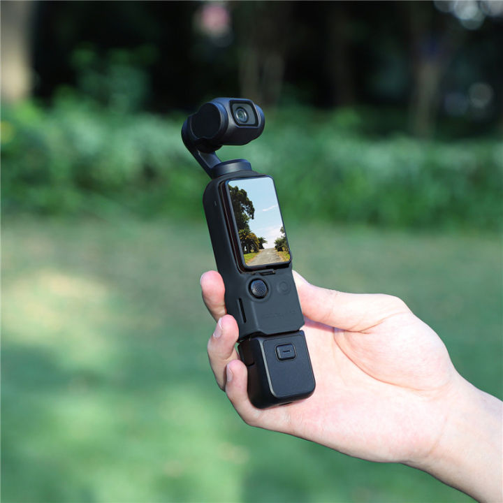 Soft%20Silicone%20Case%20Cover%20for%20DJI%20Pocket%203%20Protective%20Cover%20Housing%20Skin%20Soft%20Shell%20Handheld%20Gimbal%20Camera%20Accessories%20-%20Image%202