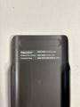 (B). original fx-300MS S-V.P.A.M. 2nd Edition Scientific Calculator with Cover. 