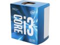 INTEL CORE I3 7TH GEN Processor. 