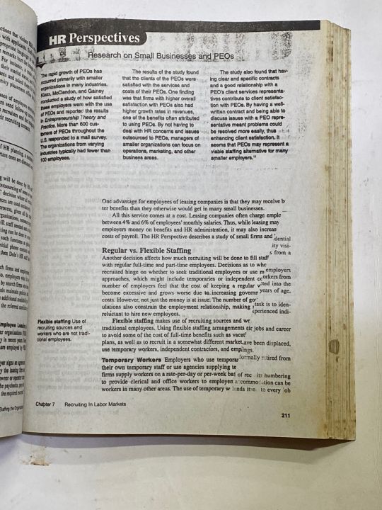 HUMAN%20RESOURCE%20MANAGEMENT%2010th%20EDITION%20BY%20ROBERTS%20L.%20MATHIS%20-%20Image%203