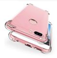 Huawei nova 2 plus Anti shock Case Cover Antishock back cover Shockp.... 