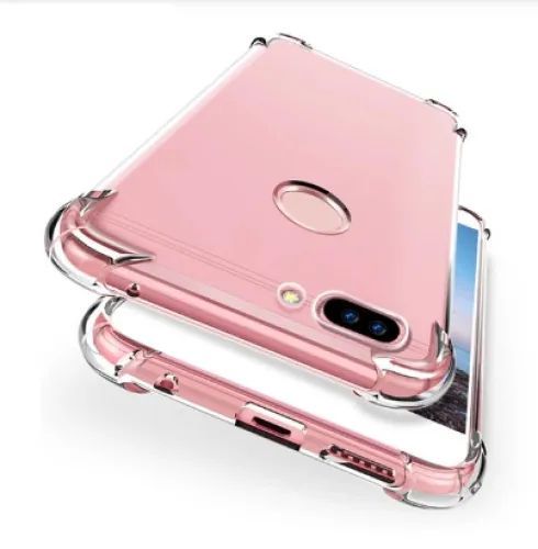 Huawei%20nova%202%20plus%20Anti%20shock%20Case%20Cover%20Antishock%20back%20cover%20Shockp...%20-%20Image%202