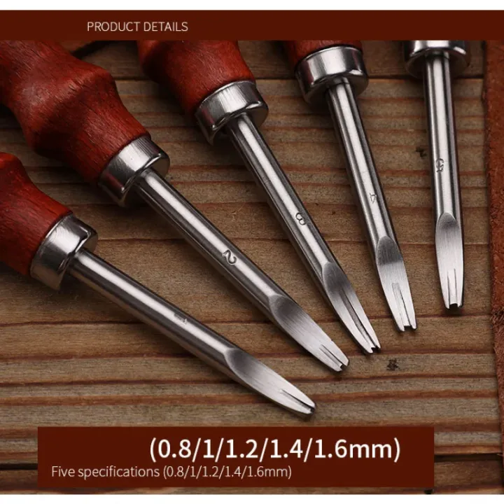 1pc%20Leather%20Edge%20Beveler%20Skiving%20Beveling%20Knife%20Cutting%20Hand%20Craft%20Tool%20with%20Wood%20Handle%20DIY%20Tools%20-%20Image%204