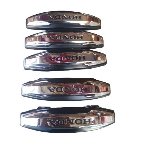 Motorcycle%20Honda%20%20cg%20125%20front%20monogram%20new%20model%20design%20(%20easy%20fit%20on%20every%20honda%20cg%20125%20self%20+%20cd70cc%20+%20all%20china%20bikes%20-%20Image%202