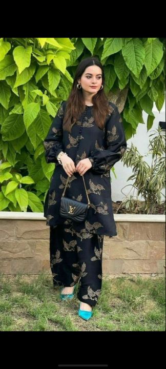 sparrow 2pc suit Daraz.pk Buy Online at Best Prices in Pakistan Daraz. pk