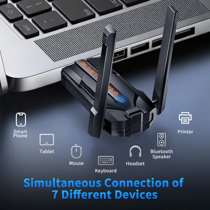 Electop%20USB%20Dual-antenna%20Bluetooth%206.0%20Adapter%20Plug%20And%20Play%20200M%20Transmitter%20for%20PC%20Mouse%20Speakers%20Audio%20Bluetooth%20EDR%20BLE%20-%20Image%204
