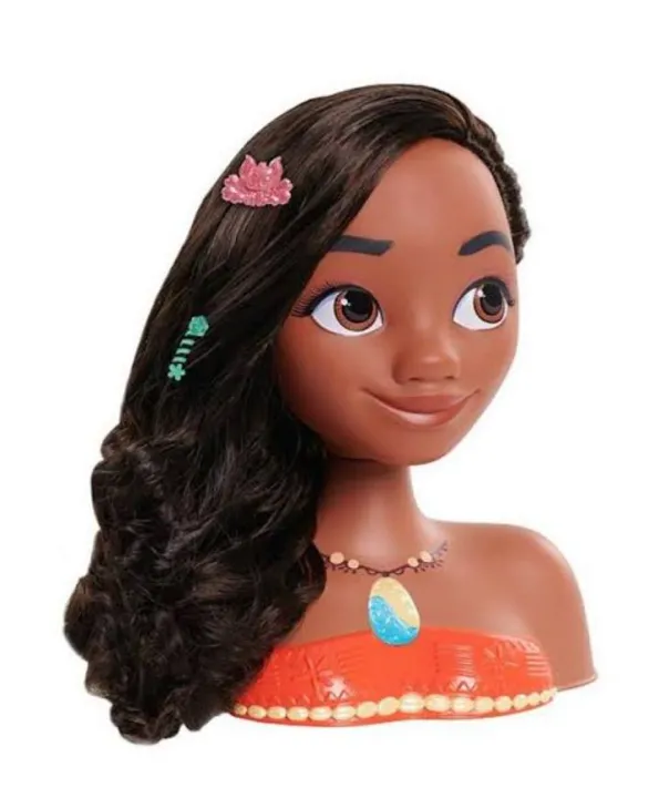 Disney%20Princess%20Moana%20Styling%20Head,dummy%20doll%20Kids%20Toys%20for%20Ages%203%20Up%20by%20Just%20Play%20-%20Image%202