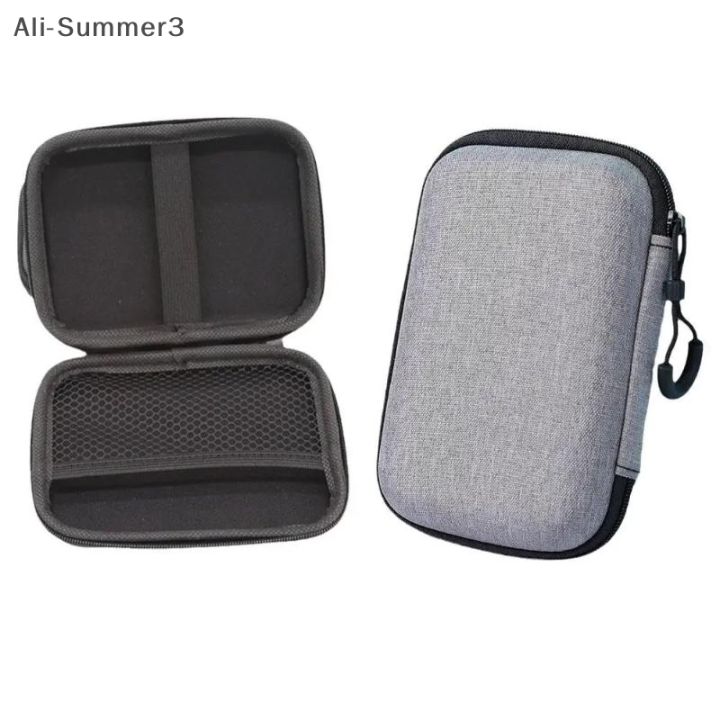 Protective%20Case%20For%20R36S/R35S%20EVA%20Hard%20Game%20Storage%20Bag%20Protect%20Case%20Game%20Console%20Storage%20Box%20Game%20Accessories%20-%20Image%204