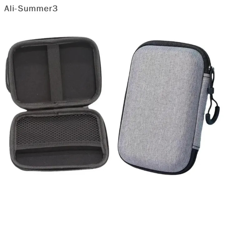 Protective%20Case%20For%20R36S/R35S%20EVA%20Hard%20Game%20Storage%20Bag%20Protect%20Case%20Game%20Console%20Storage%20Box%20Game%20Accessories%20-%20Image%204