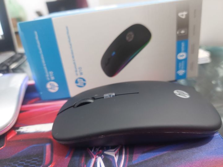 Wireless%20and%20Rechargeable%20Bluetooth%20Mouse%20-%20Image%204