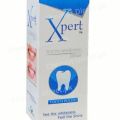 Xpert tooth whitening Drops Polish. 