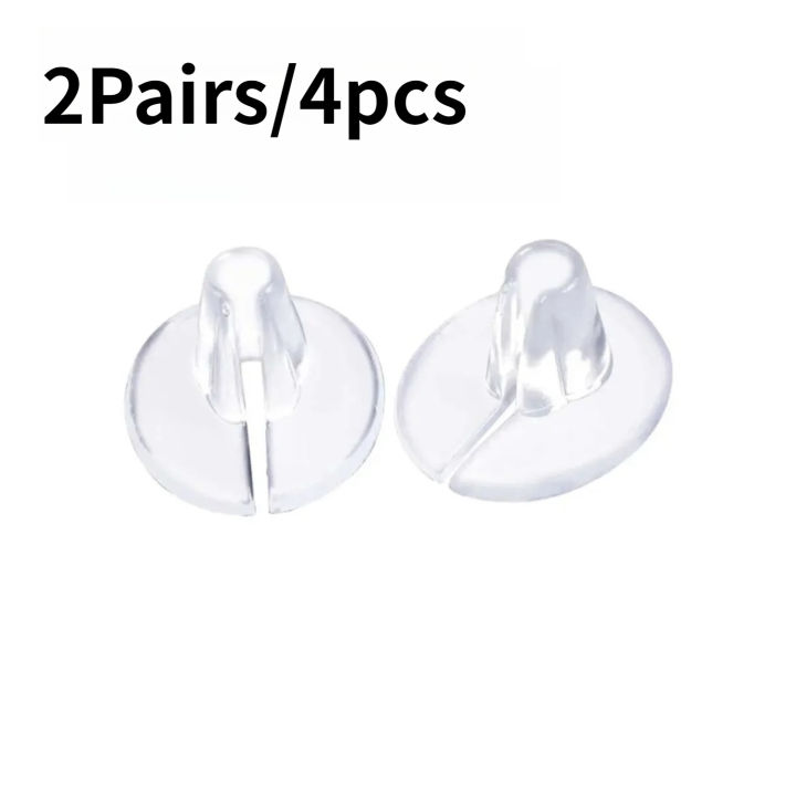 1-4Pairs,Gel%20Toe%20Post%20Cushion%20Pads%20for%20Flip%20Flops%20Anti-Slip%20Anti-Chafing%20Toe%20Separators%20Guards%20Foot%20Protectors%20for%20Women%20Men.%20-%20Image%207