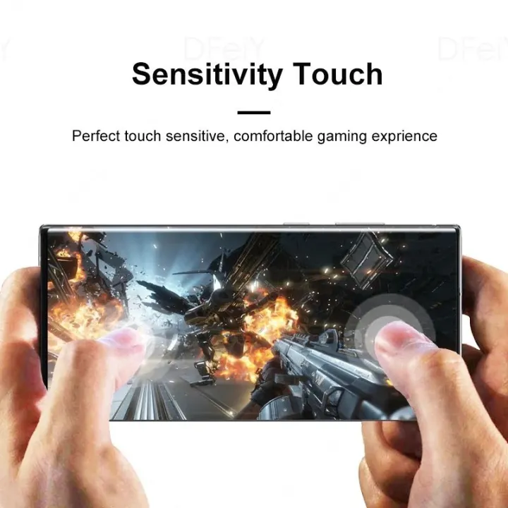 Samsung%20S24,%20S23%20Ultra%20%20UV%20Tempered%20Glass%20For%20Samsung%20Galaxy%20S23%20S22%20S21%20S20%20Screen%20Protector%20S24%20S23%20S22%20S21%20S20%20Ultra%2021%20Plus%20-%20Image%205