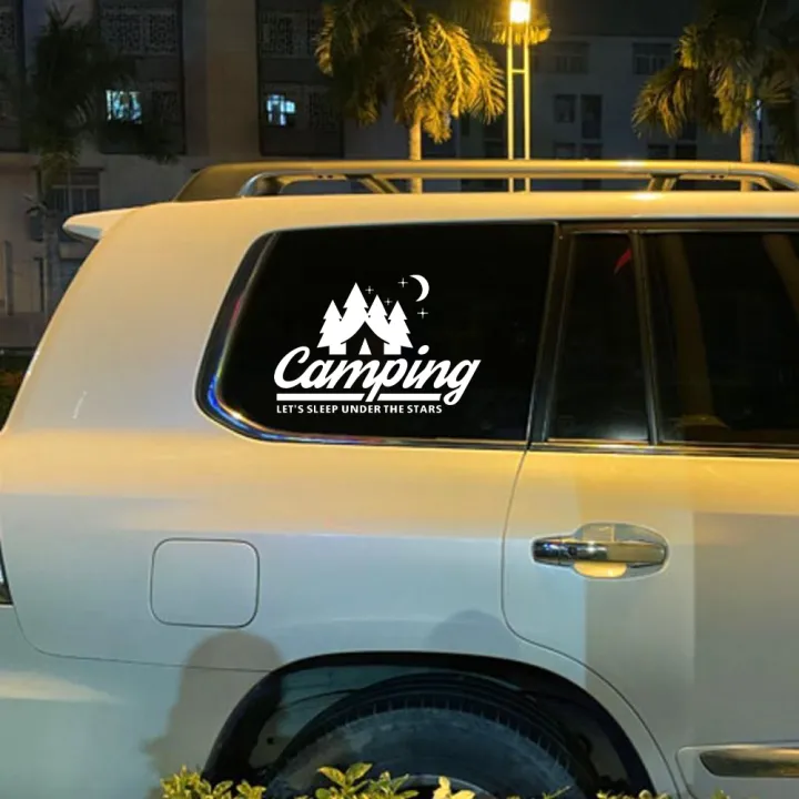 Outdoor%20Camping%20Scene%20Reflective%20Car%20Stickers%20For%20RV%20SUV%20Auto%20Body%20Window%20Windshield%20Rear%20Trunk%20Bumper%20Decals%20Accessories%20-%20Image%206