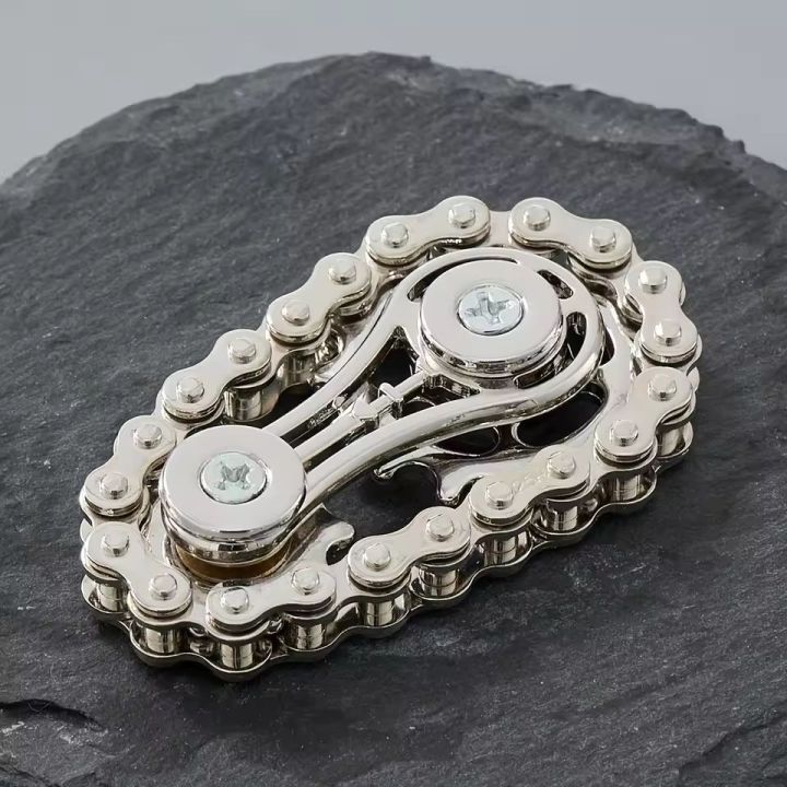 Chain%20Tooth%20Hand%20Spinner%20Metal%20Fidget%20Spinner%20Anti%20Stress%20EDC%20Toy%20for%20Adults%20-%20Image%209