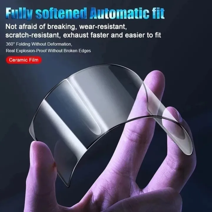1-4PCS%20Anti%20Spy%20Screen%20Protector%20For%20%20A55%205G%20A56%20A36%20A16%20A26%20A54%20A52s%20A34%20A35%20A33%20A53%20A72%20A73%20A51%20Privacy%20Tempered%20Glass%20-%20Image%205