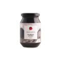 Kitchen Cuisine Diabetic Mango 320g. 