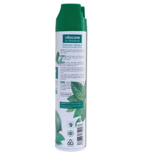 vitacare%20air%20freshener%20lemon%20300%20ml%20-%20Image%202