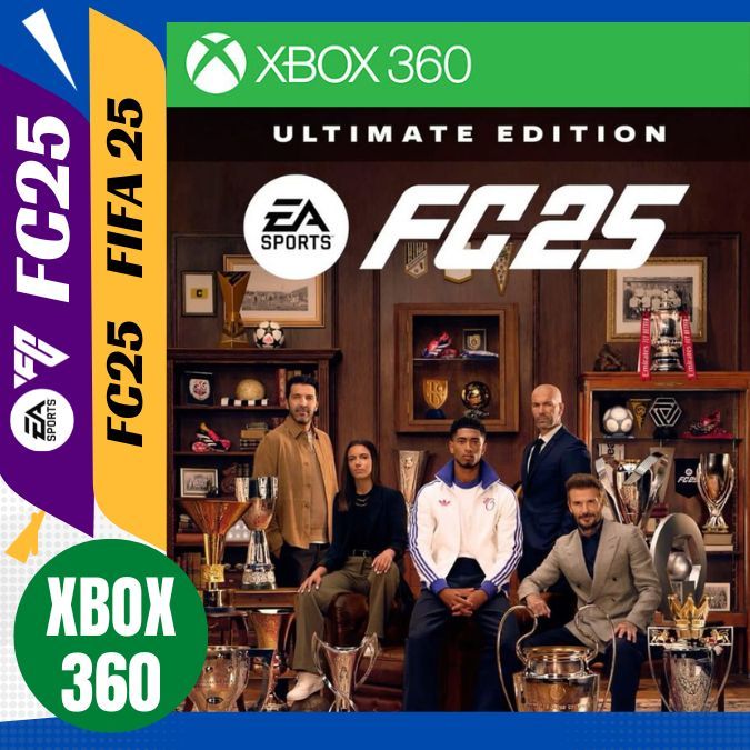 Fc25%20Xbox360%20Game,%20Rgh%20System,%20Latest%20Update,%20Located%20in%20USB%203.0,%20Genuine,%20Football%20Game,%20No%20Disc%20Required.%20Plug%20in%20and%20Play.%20-%20Image%202