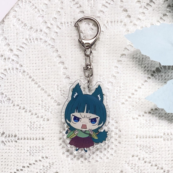 1/6PCS%20Anime%C2%A0Characters%C2%A0The%C2%A0Apothecary%C2%A0Diaries%C2%A0Acrylic%C2%A0Keychain%C2%A0Accessories%E2%80%8B%C2%A0Keyrings%C2%A0Friends%C2%A0%C2%A0Bag%C2%A0Charms%C2%A0Backpack%C2%A0Pendant%20-%20Image%203
