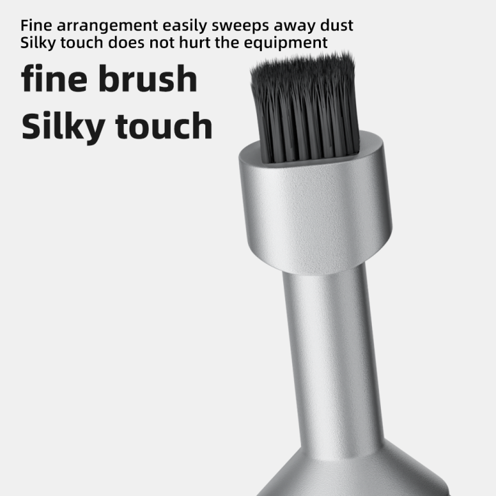 Cleaning%20Brush%20Card%20Pick-Up%20Pin%202-in-1%20Cleaner%20Portable%20Keychain%20Suitable%20for%20Mobile%20Phones%20Speakers%20Earpieces%20Bluetooth%20Headpho%20-%20Image%203