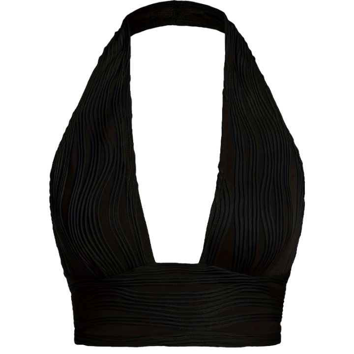 Solid%20Backless%20Halter%20Top%20-%20Image%204