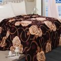 Korean king size  Blankets Kambal Multi Color and Design  Made in korea Best For Your Lovers.. 