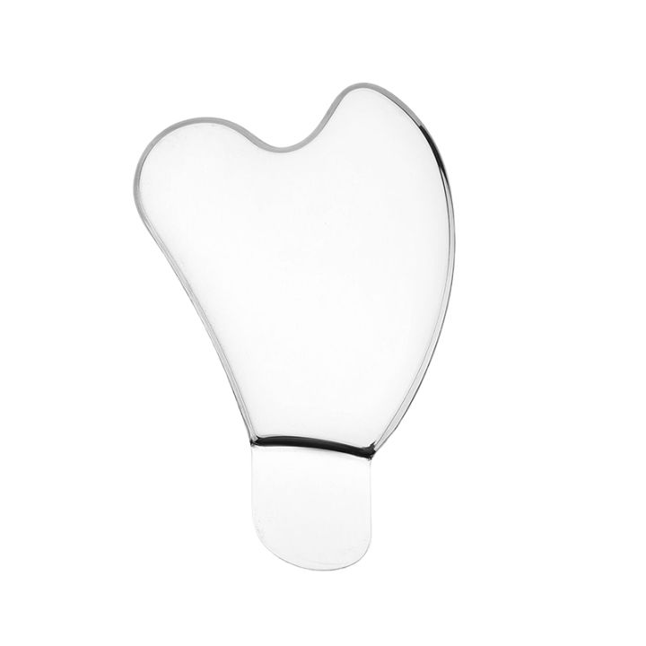 1/3Pcs Blackhead Removal Tool, Face Ser Spatula for Deep Cleansing ...