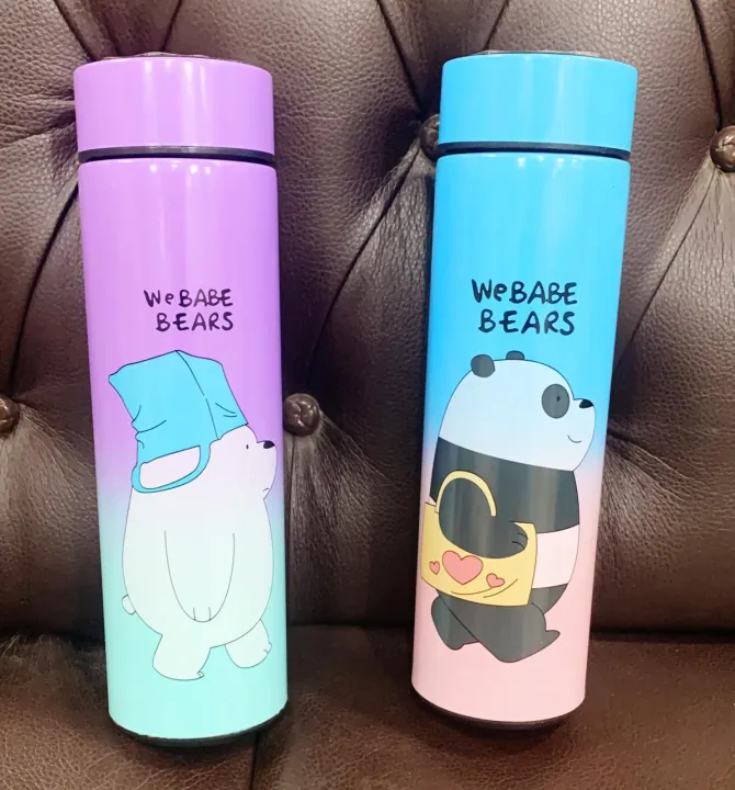 Stainless%20Steel%20Smart%20Cup%20LED%20Temperature%20Display%20Water%20Bottle%20-%20Image%208