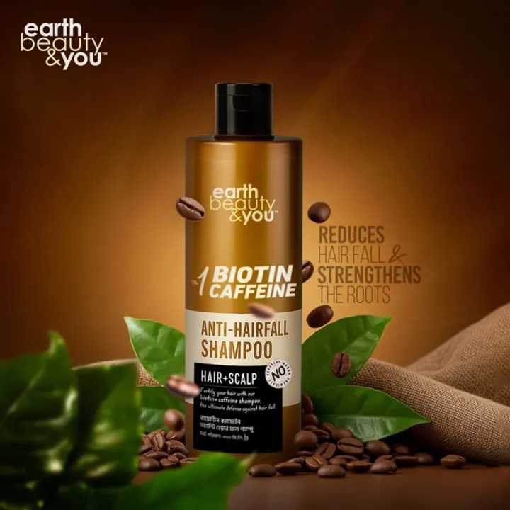 Earth%20Beauty%20&%20You%20No.%201%20BIOTIN%20CAFFEINE%20ANTI-HAIRFALL%20SHAMPOO%20350ml%20-%20Image%202