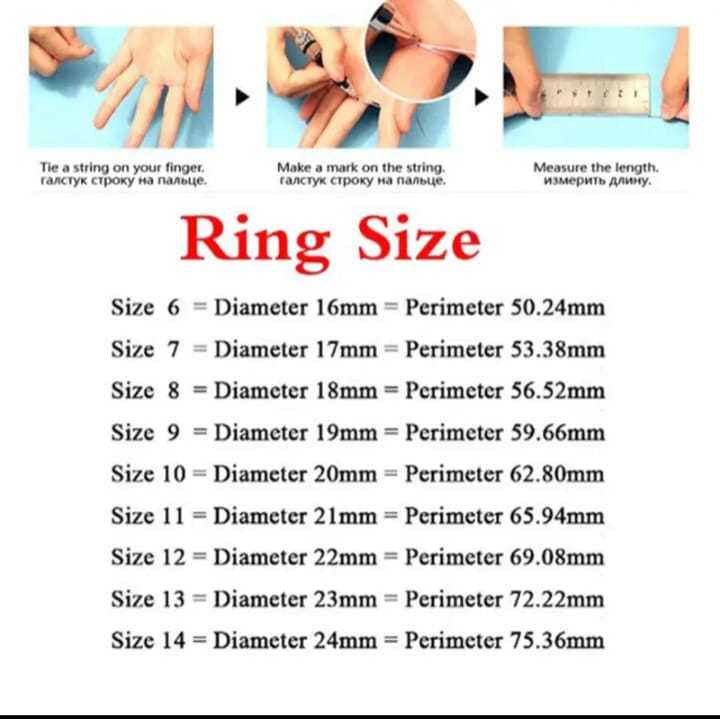 Normal%20Rings%20For%20Mens%20And%20women%20-%20Image%204