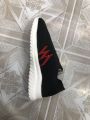 Trendy Ladies Sneakers – Stylish & Comfortable Women Sneakers | Casual Sneakers Keds for Girls"
| Biduyt Sneakers.