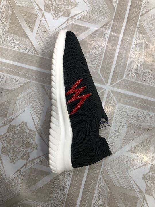 Trendy%20Ladies%20Sneakers%20%E2%80%93%20Stylish%20&%20Comfortable%20Women%20Sneakers%20%7C%20Casual%20Sneakers%20Keds%20for%20Girls"%0A%20%7C%20Biduyt%20Sneakers%20-%20Image%205