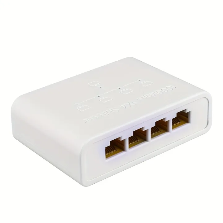 Magecam%20RJ45%20Network%20Switch%20Hub%201%20In%204%20Out%20Converter%201000Mbps%20Gigabit%20Ethernet%20Switch%20Hub%20Wire%20Divider%20PC%20LAN%20Extend%20Adapter%20-%20Image%207