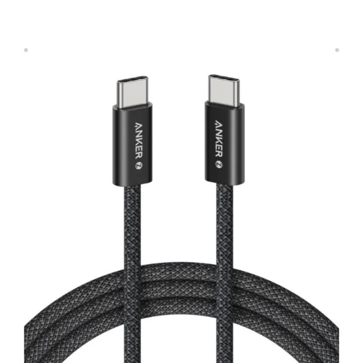 Anker%20Zolo%20240W%20USB%20C%20to%20USB%20C%20Cable%20for%20iPhone%2016%20Series,MacBook:%20-%20Image%202