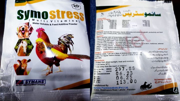 Symostress%2020gm%20-%20Image%203