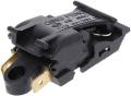 Kettle Switch Electric Kettle Switch 13A Easily Fitted To All Kettle Steel Body Kettle. 