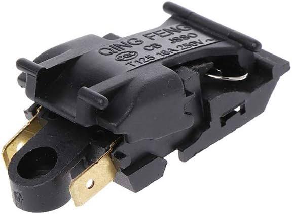 Kettle%20Switch%20Electric%20Kettle%20Switch%2013A%20Easily%20Fitted%20To%20All%20Kettle%20Steel%20Body%20Kettle%20-%20Image%202