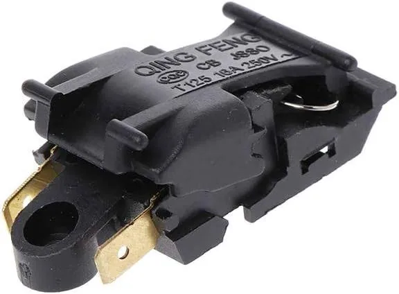 Kettle%20Switch%20Electric%20Kettle%20Switch%2013A%20Easily%20Fitted%20To%20All%20Kettle%20Steel%20Body%20Kettle%20-%20Image%202